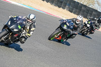 enduro-digital-images;event-digital-images;eventdigitalimages;mallory-park;mallory-park-photographs;mallory-park-trackday;mallory-park-trackday-photographs;no-limits-trackdays;peter-wileman-photography;racing-digital-images;trackday-digital-images;trackday-photos